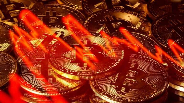 داستانهای مهم در مورد استخراج بیت کوین ، Bakkt و موارد دیگر