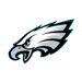  Philadelphia Eagles 