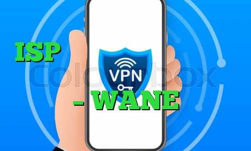 ISP در حال بررسی حادثه مربوط به دانش آموزان راهنمایی چوروبسکو – WANE