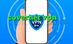 covernet vpn خرید فیلترشکن برای کامپیوتر