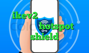 ikev2 خرید اکانت خرید فیلترشکن hotspot shield