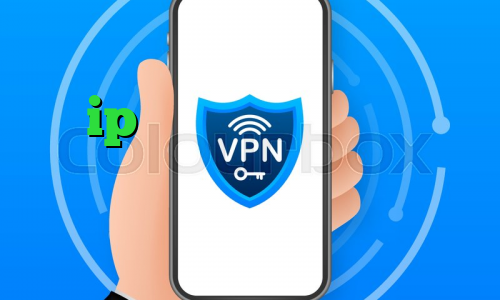 ip ثابت برای ترید خرید فیلترشکن اندروید