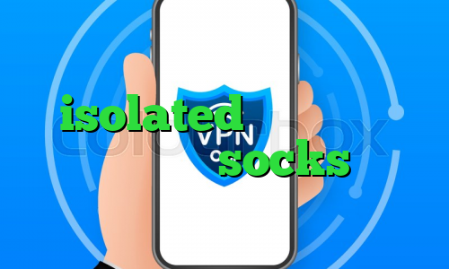 isolated بایننس خرید فیلترشکن socks