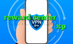 reward center بایننس آنتی فیلتر برای ویندوز xp