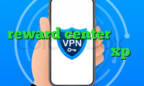 reward center بایننس آنتی فیلتر برای ویندوز xp
