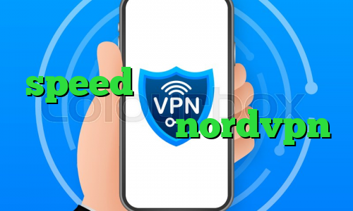 speed وی پی ان خرید فیلتر شکن آی پی ثابت nordvpn