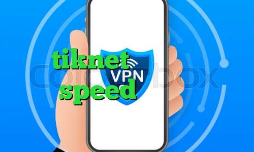 tiknet ای پی ثابت speed وی پی ان