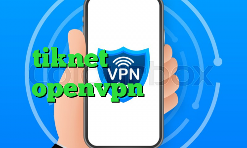 tiknet ای پی ثابت خرید openvpn ای پی ثابت