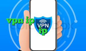 vpn ip اختصاصی خرید فیلتر شکن ip ثابت