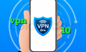 vpn آی پی ثابت برای ترید آنتی فیلتر ویندوز 10
