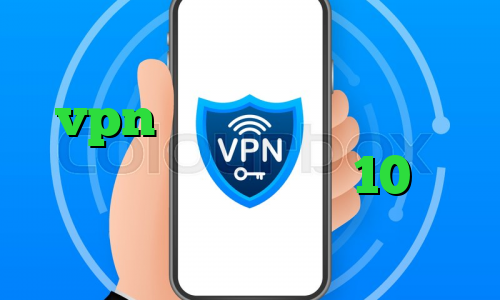 vpn آی پی ثابت برای ترید آنتی فیلتر ویندوز 10