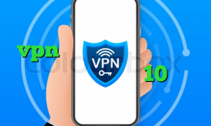 vpn آی پی ثابت رایگان خرید فیلترشکن ویندوز 10