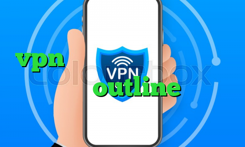 vpn مخصوص بایننس خرید فیلتر شکن outline
