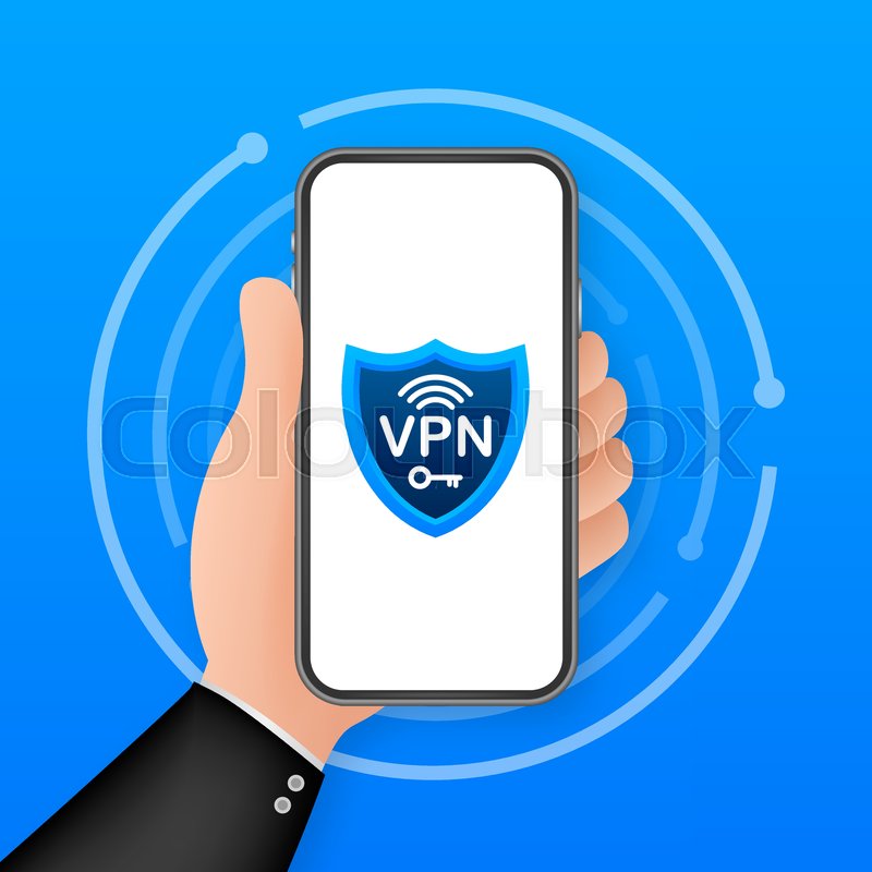 وی پی ان ⭐ VPN ▷▷ [لینک مستقیم] :