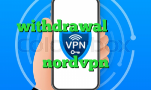 withdrawal بایننس خرید فیلتر شکن آی پی ثابت nordvpn