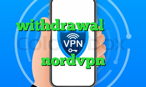withdrawal بایننس خرید فیلتر شکن آی پی ثابت nordvpn