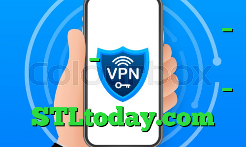 آمرن در حال استخراج بیت کوین – و جنجال – در نزدیکی یکی از نیروگاه های زغال سنگ خود است – STLtoday.com