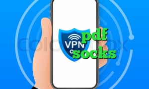 آموزش بایننس pdf خرید فیلترشکن socks