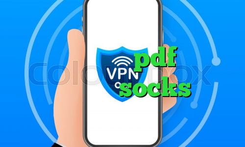 آموزش بایننس pdf خرید فیلترشکن socks