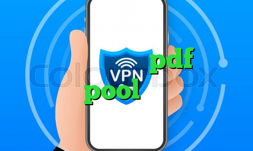 آموزش کامل بایننس pdf بایننس pool چیست
