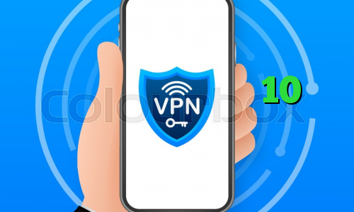 آنتی فیلتر برای ویندوز 10 راه حل قفل شدن تلگرام