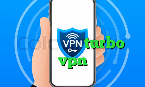آنتی فیلتر رایگان برای ویندوز خرید فیلتر شکن turbo vpn