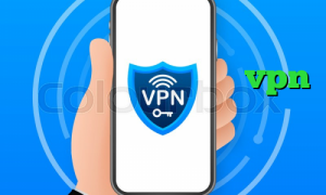 آی پی اختصاصی چیست فروش vpn جرم