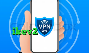آی پی ثابت برای بایننس خرید ikev2 برای ویندوز فون