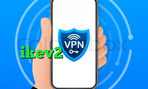 آی پی ثابت برای بایننس خرید ikev2 برای ویندوز فون