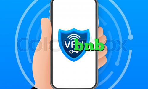 اکانت کاورنت bnb بایننس
