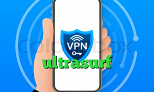 باز کردن شبکه های اجتماعی با سرعت بالا دانلود آنتی فیلتر ultrasurf