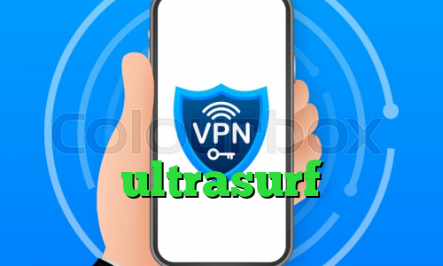باز کردن شبکه های اجتماعی با سرعت بالا دانلود آنتی فیلتر ultrasurf