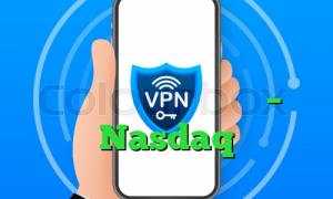 بازار سهام تایوان چراغ سبز برای تجارت روز دوشنبه دارد – Nasdaq