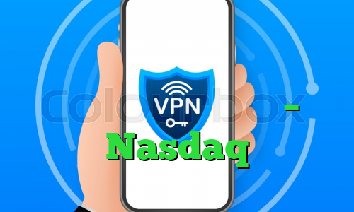بازار سهام تایوان چراغ سبز برای تجارت روز دوشنبه دارد – Nasdaq