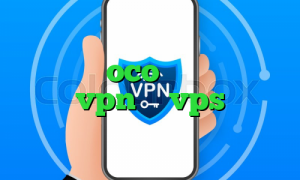 بایننس oco برای بایننس vpn یا vps