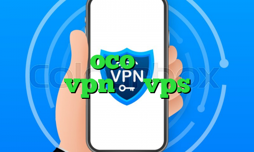 بایننس oco برای بایننس vpn یا vps