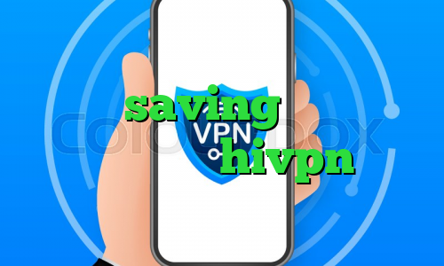بایننس saving خرید اکانت فیلتر شکن hivpn