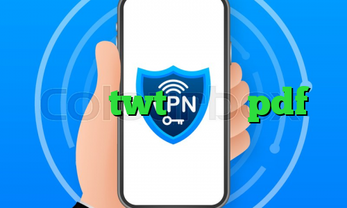 بایننس twt بایننس pdf