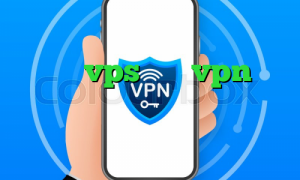 بایننس vps خرید vpn تپش نت