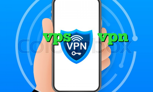 بایننس vps خرید vpn تپش نت