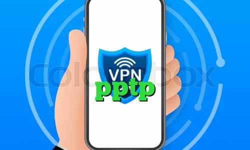 بایننس در ترکیه خرید وی پی انی pptp