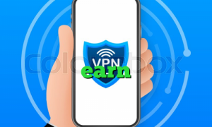 بایننس کوین آموزش بایننس earn