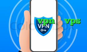 برای بایننس vpn یا vps فیلتر شکن با ای پی امارات