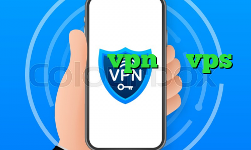 برای بایننس vpn یا vps فیلتر شکن با ای پی امارات
