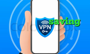 برای تریدر شدن saving بایننس چیست
