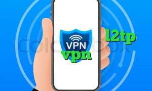 برای تریدر شدن خرید l2tp vpn