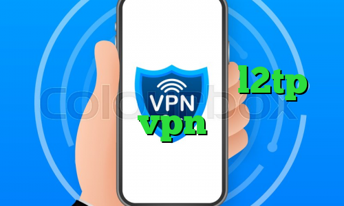 برای تریدر شدن خرید l2tp vpn