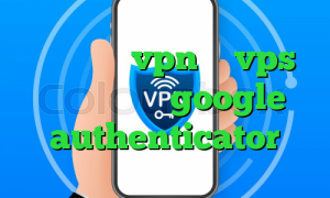 برای خرید vpn یا vps آموزش بایننس google authenticator