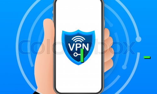 بریتانیا می گوید زمان برای راه حل در مذاکرات تجاری برگزیت به پایان رسیده است | اخبار تجاری – اخبار ایالات متحده و گزارش جهان