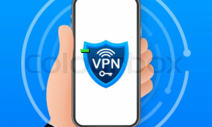بلومبرگ – بیت کوین و سایر ارزهای دیجیتال برای موفقیت به مقررات نیاز دارند